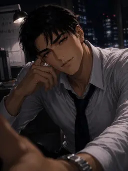 Profile image of たくま