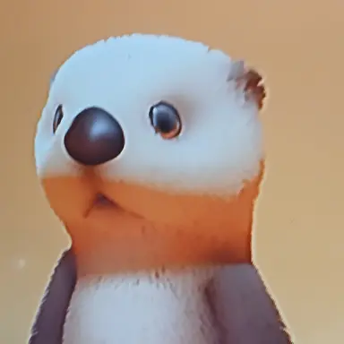 Profile image of 오타