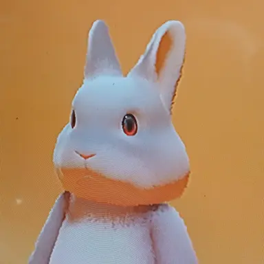 Profile image of 캐럿