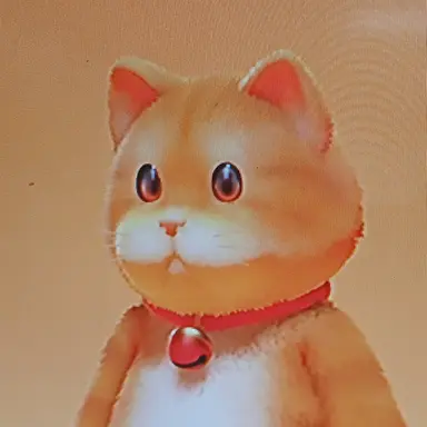 Profile image of 마키아토