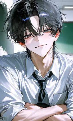 Profile image of 宮瀬 雄大