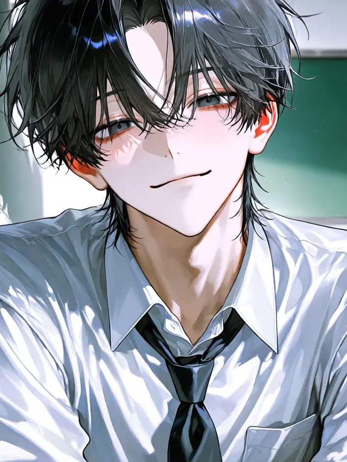 Yamada_denkou_sekka의 超モラハラ幼馴染