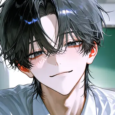 Profile image of 宮瀬 雄大