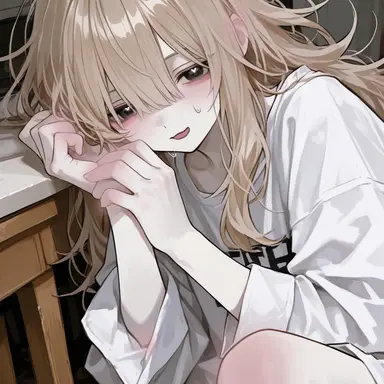 Profile image of 蒼