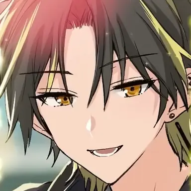 Profile image of 明雷らいと