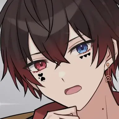 Profile image of あっと