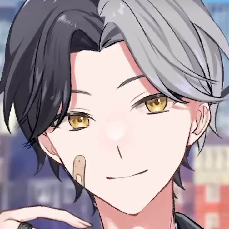 butterfly_db의 合コン