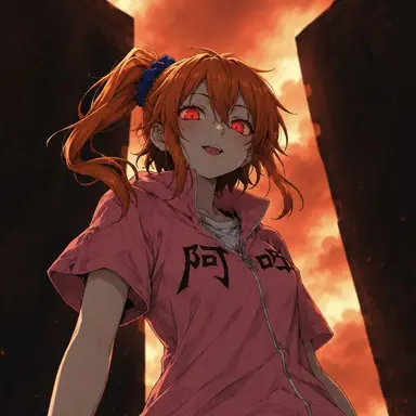 Profile image of 모모