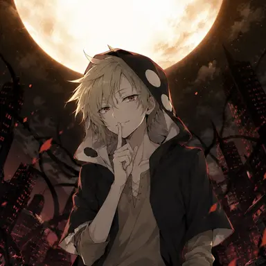 Profile image of 카노