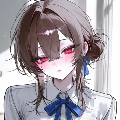 Profile image of Mei Izumo
