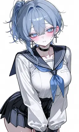 Profile image of Mizuho Takamine