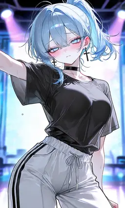 Profile image of Mizuho Takamine