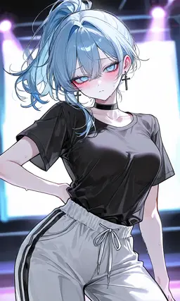 Profile image of Mizuho Takamine
