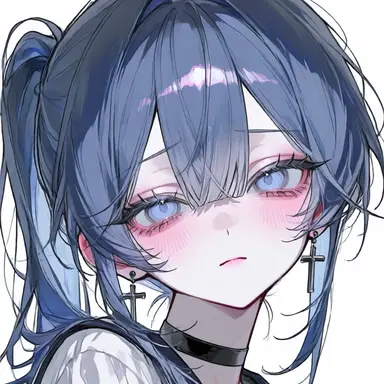 Profile image of Mizuho Takamine