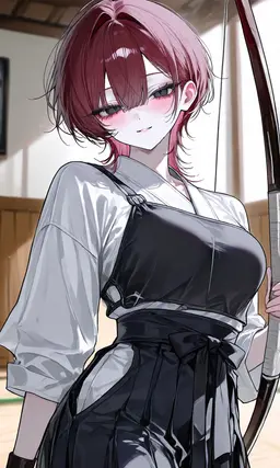 Profile image of Saya Iwakashi