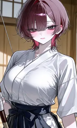 Profile image of Saya Iwakashi