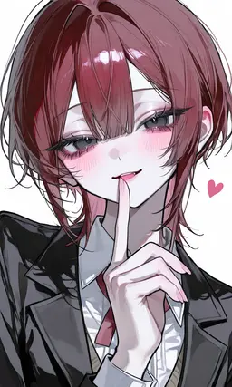 Profile image of Saya Iwakashi