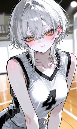 Profile image of Hina Tamaki