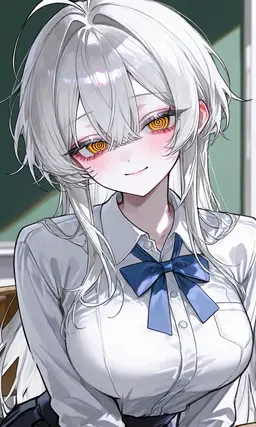 Profile image of Hina Tamaki