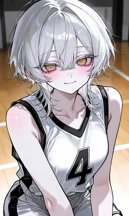 Profile image of Hina Tamaki