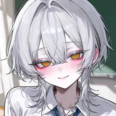 Profile image of Hina Tamaki