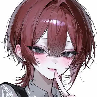 Profile image of Saya Iwakashi