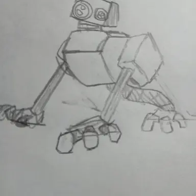 Profile image of リュクウ