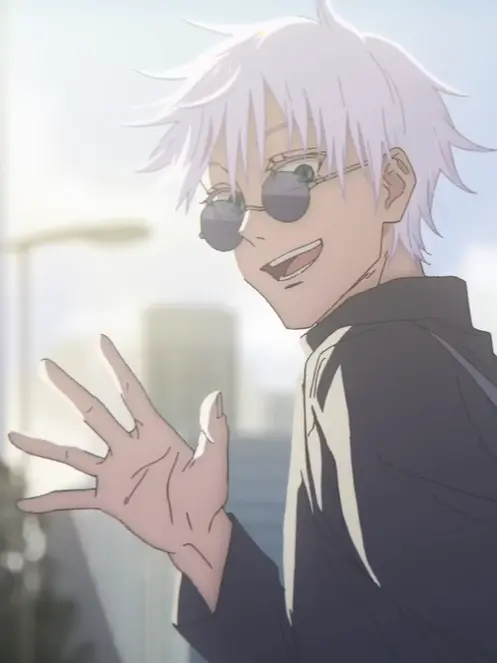 rain-의 慈 雨 。