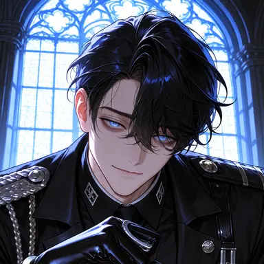 Profile image of Reiya Hayami