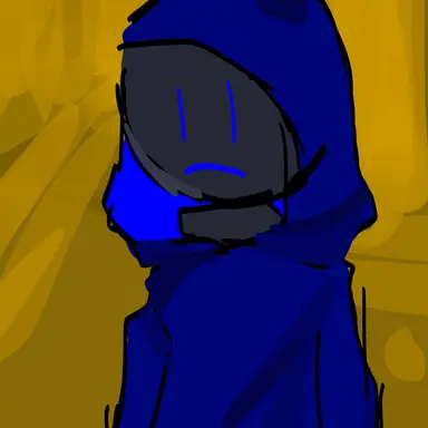 Profile image of パーティープーパー