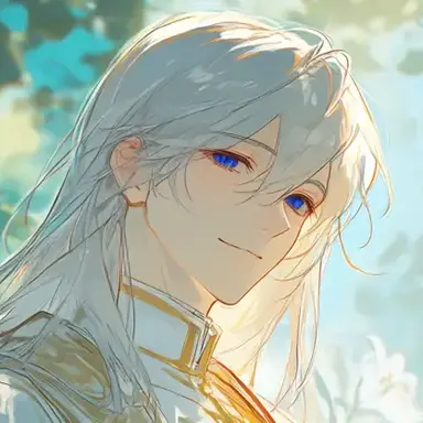 Profile image of 如月怜恩