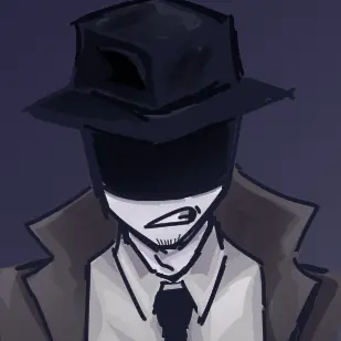 Kururu_789의 레인