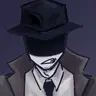 Profile image of 레인