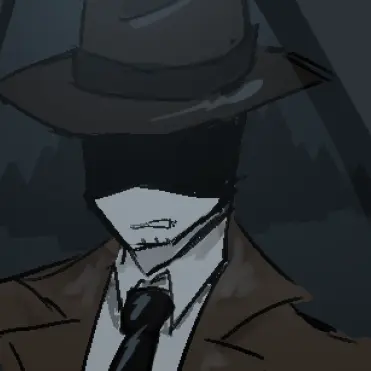 Kururu_789의 레인