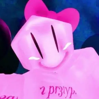 Profile image of 프리티