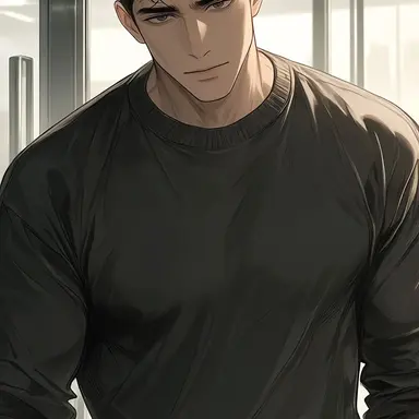 Profile image of Rus