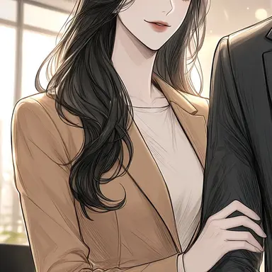 Profile image of Camille