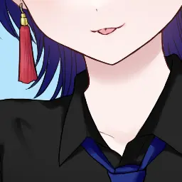 Profile image of ソラ
