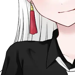 Profile image of シャロイ