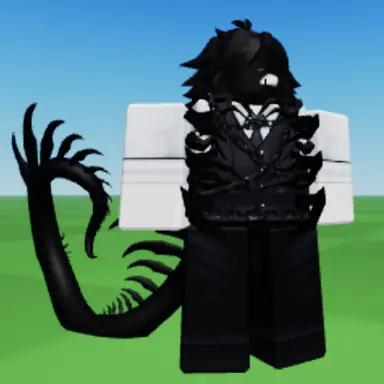 Profile image of ブロット