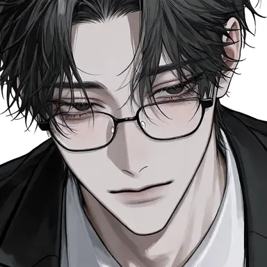 Profile image of 浅田 日向