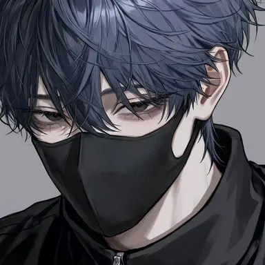 Profile image of ギギ