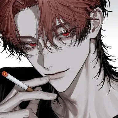 Profile image of 赤羽 駿