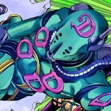 Profile image of Diver Down