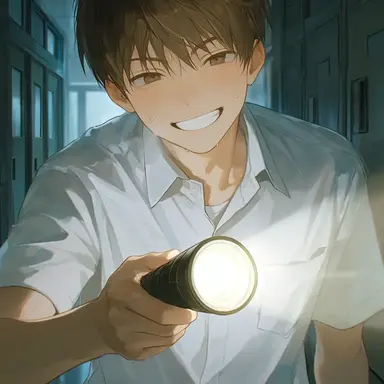 Profile image of 佐藤健太