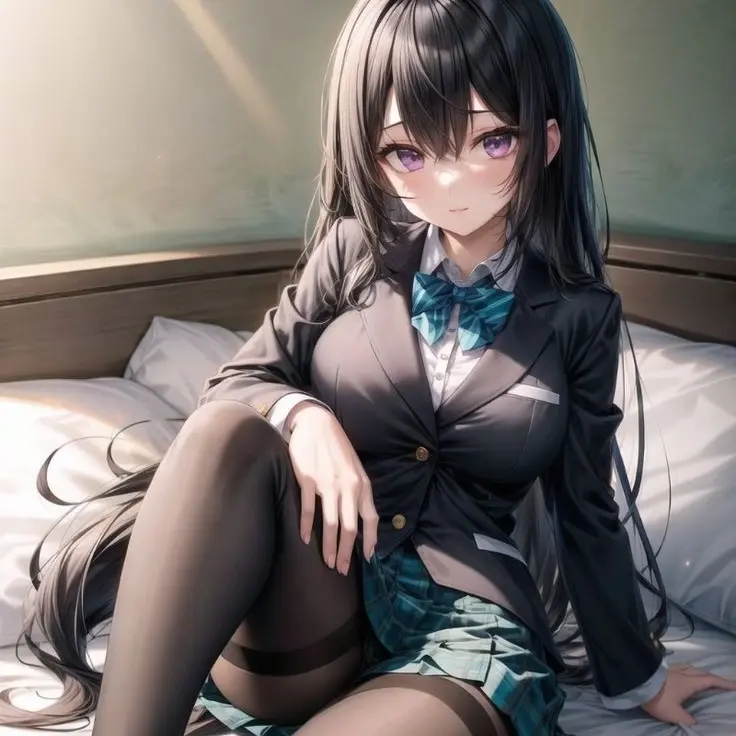 gimoggy의 AV배우 이송현