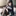 AV배우 이송현
