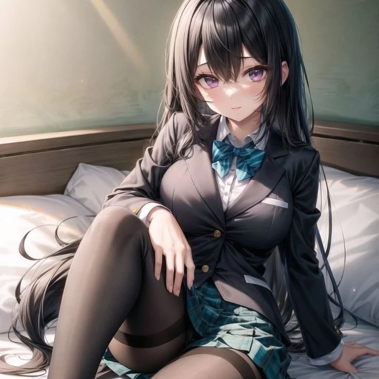 AV배우 이송현