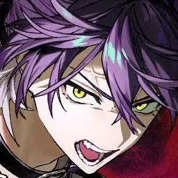 Profile image of いるま