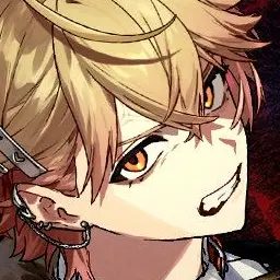 Profile image of みこと